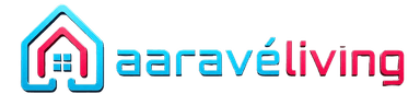 Aaravé Living