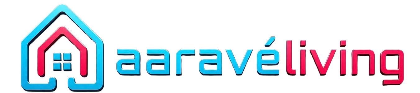 Aaravé Living UG